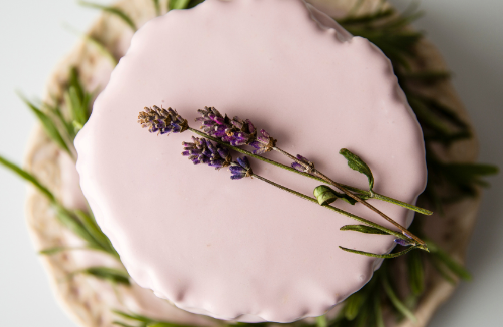 A Springtime Symphony: Brunch Inspiration